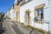 Sale Fisherman's house La Trinité-sur-Mer 3 Rooms 41 m²