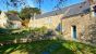 Sale Property Carnac 11 Rooms 300 m²