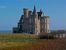 Sale Castle Quiberon 20 Rooms 550 m²