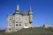 Vente Château Quiberon 20 Pièces 550 m²