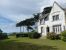 Sale Mansion La Trinité-sur-Mer 6 Rooms 170 m²