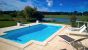 Sale House Saint-André-des-Eaux 9 Rooms 270 m²