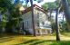 Sale Mansion La Baule 7 Rooms 300 m²