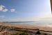 Sale Apartment La Baule 2 Rooms 56 m²