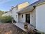 Sale House La Turballe 7 Rooms 271 m²