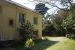 Sale House La Baule 8 Rooms 180 m²