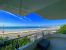 Sale Apartment La Baule 3 Rooms 62 m²