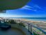 Sale Apartment La Baule 3 Rooms 62 m²