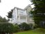 Sale Apartment La Baule 6 Rooms 145 m²