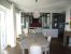 Sale Apartment La Baule 6 Rooms 145 m²