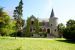 Sale Manor house Le Croisic 12 Rooms 350 m²