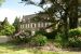 Sale Manor house Saint-Molf 12 Rooms 400 m²