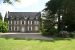 Sale Manor house Saint-Molf 12 Rooms 400 m²