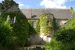 Sale Manor house Saint-Molf 12 Rooms 400 m²