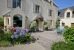 Sale Mansion La Trinité-sur-Mer 9 Rooms 350 m²