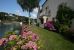 Sale Mansion La Trinité-sur-Mer 9 Rooms 350 m²