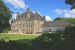 Sale Castle Vannes 25 Rooms 780 m²