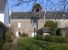 Sale Townhouse La Trinité-sur-Mer 6 Rooms 100 m²