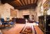 manor house 21 Rooms for sale on ST BRIEUC (22000)