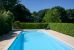 manor house 21 Rooms for sale on ST BRIEUC (22000)