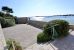 Sale House Larmor-Plage 8 Rooms 336 m²