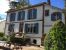 Sale Villa Noirmoutier-en-l'Île 12 Rooms 400 m²