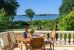 Sale Mansion Sarzeau 9 Rooms 175 m²