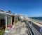 duplex 8 Rooms for sale on LA BAULE (44500)