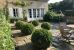 Sale House Vannes 10 Rooms 448 m²