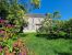 Sale Mansion Lannion 18 Rooms 427 m²