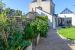 Sale House Auray 5 Rooms 190 m²