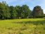 land for sale on LARMOR BADEN (56870)