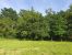 land for sale on LARMOR BADEN (56870)