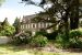 Sale Manor house Saint-Molf 11 Rooms 400 m²