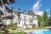 Sale Property Vannes 12 Rooms 300 m²