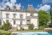 Sale Property Vannes 12 Rooms 300 m²