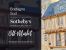 Sale Property Vannes 12 Rooms 330 m²