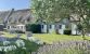 house 14 Rooms for sale on GUERANDE (44350)