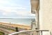 Vente Appartement La Baule-Escoublac 2 Pièces 44 m²