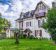 Sale Manor house Saint-Michel-Chef-Chef 9 Rooms 266 m²