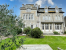 Sale Mansion (hôtel particulier) Roscoff 14 Rooms 500 m²