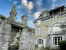 mansion (hôtel particulier) 14 Rooms for sale on ROSCOFF (29680)