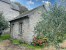 mansion (hôtel particulier) 14 Rooms for sale on ROSCOFF (29680)