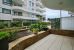 Sale Apartment La Baule-Escoublac 2 Rooms 44 m²