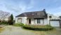 maison 6 Pièces en vente sur VANNES (56000)