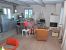 Sale House Lesconil 7 Rooms 135 m²