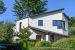 architect's house 5 Rooms for sale on LA BAULE (44500)