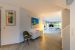 architect's house 5 Rooms for sale on LA BAULE (44500)