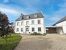 Vente Maison Beuzec-Cap-Sizun 14 Pièces 350 m²