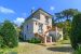 villa 8 Rooms for sale on LA BAULE (44500)